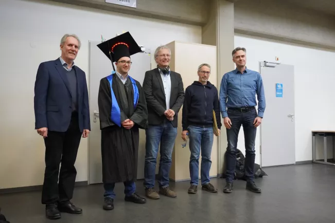 20230130-alex-mitrevski-phd-defense-with-committee