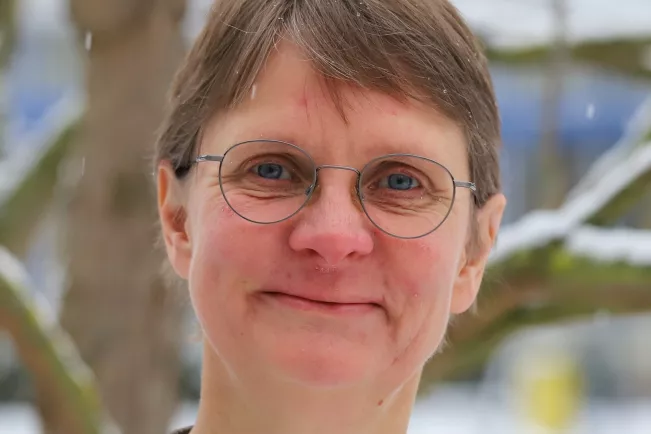 Haferkorn_Petra_Portraetfoto