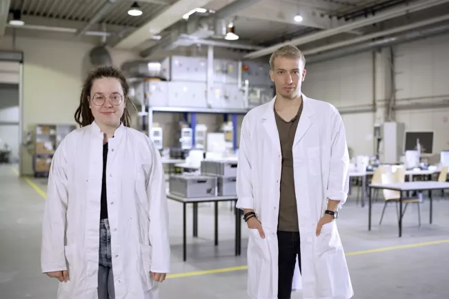 Teaserbild_Video_Studiengang Nachhaltige Chemie und Materialien 