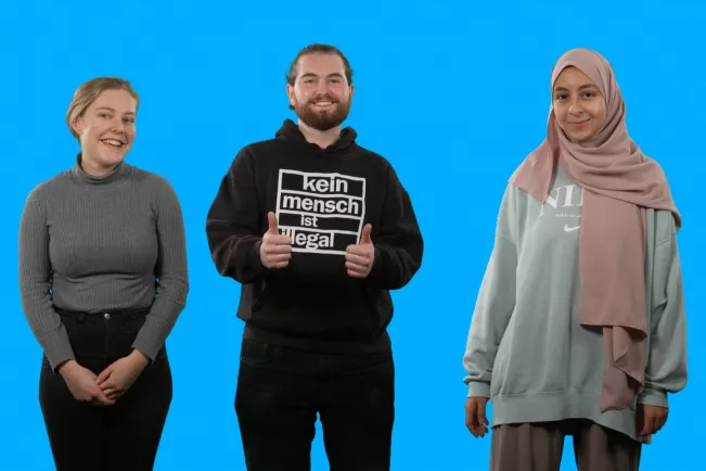 Teasercut_Buehne_Film_NachhaltigeSozialpolitik