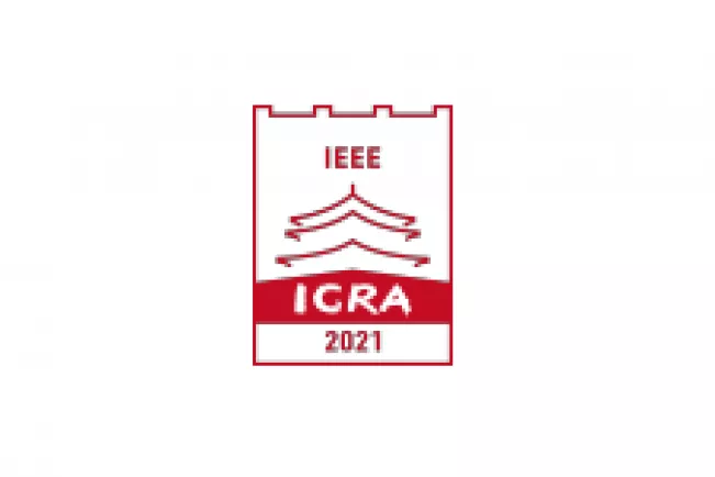 ICRA21 logo