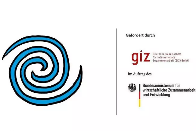 logo-projekt_nachhaltige_arbeitsmigration