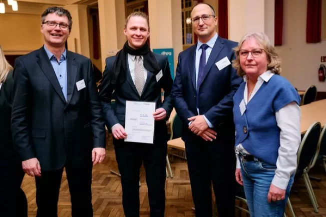 Förderpreis_GI_Jan_Tolsdorf_2023