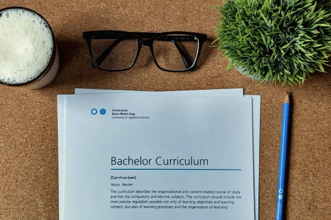 Bachelor Curriculum Teaser Picture_ENG