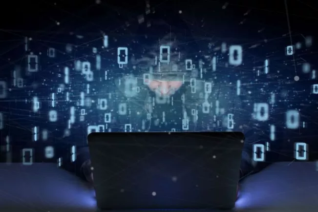 Datensicherheit