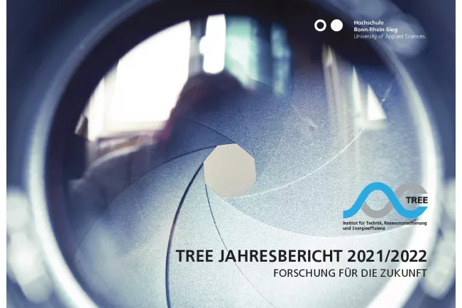 TREE_Jahresbericht_2022_Titelbild
