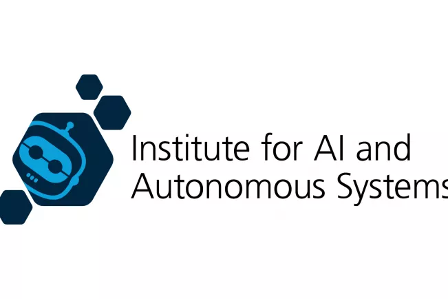 LOGO Institut A2S