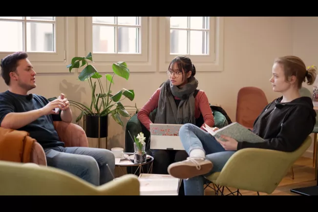 Screenshot Applied Biology 20230323 canvas.png