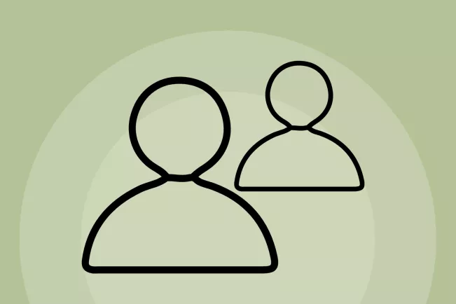 Schwerbehindertenvertretung_Header