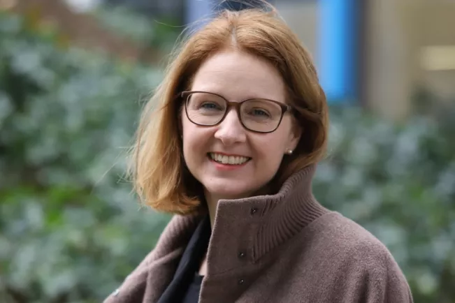 portraet barbara hillen sta 20230224 foto juri kuestenmacher