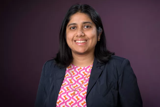 20230403_fbinf_Hassan_Teena_001