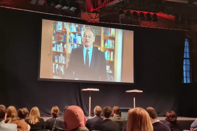 Transfer_Tag_Nachhaltigkeit_25_04_23_Grusswort