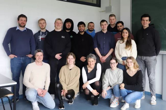 Lüftungsanlagen_Meilinger_Dieball_Projekt_30032023_web