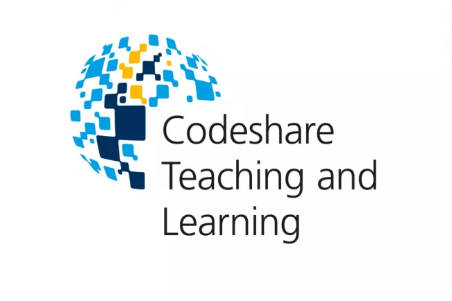 CTL Logo Website