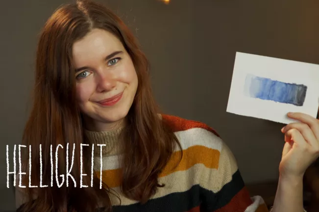 Eva Ewerhart_Helligkeit