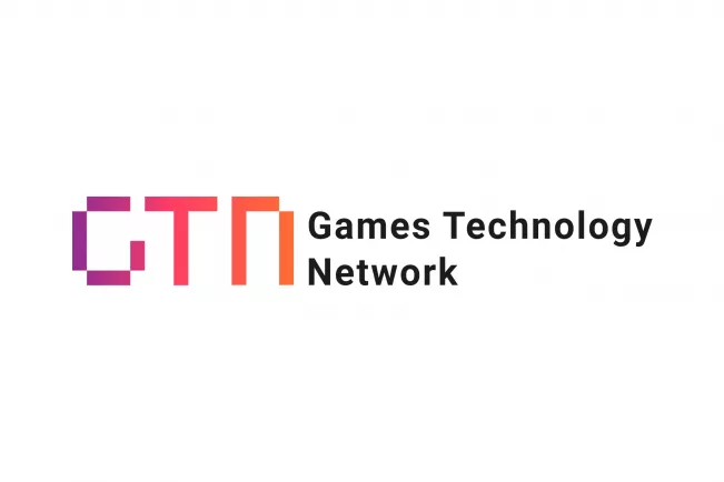 GTN Logo 