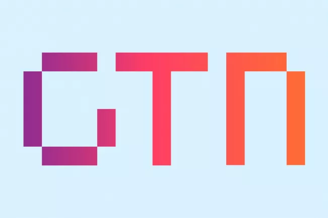 GTN Logo
