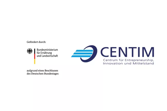 SIKUL_LOGOS_ Finanzierung Centim BMEL