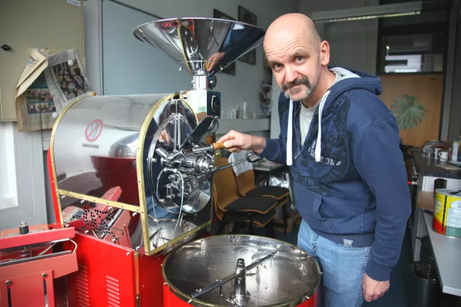 20230502 Guido Krause FB EMT