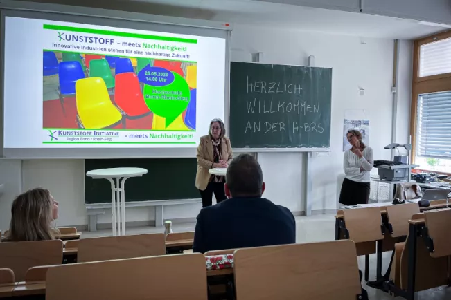 Veranstaltung_Industrie_meets_Nachhaltigkeit_25_05_23