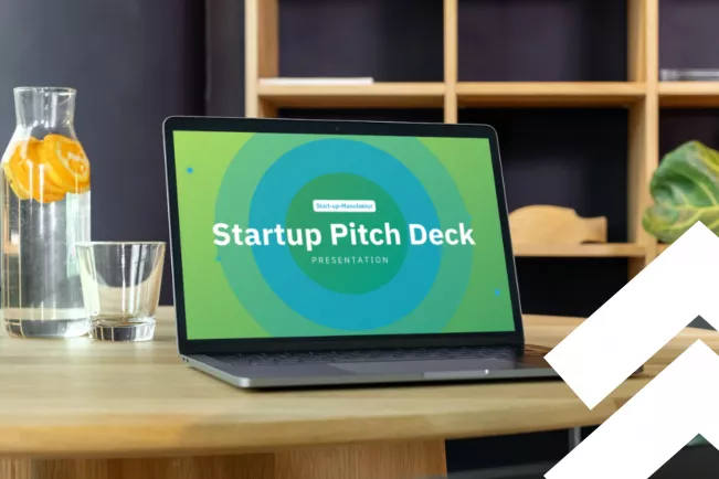 Banner Workshop Pitch-Deck 2023