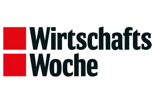 Logo Wirtschaftswoche canvas 3 zu 2.jpg