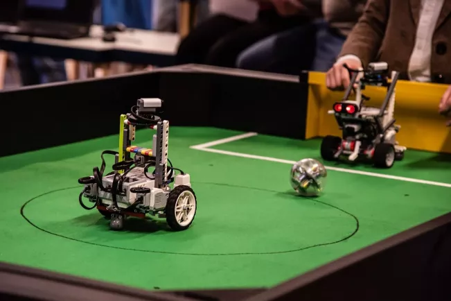 20230225 Robocup 2023_Foto Kim Pälschinski (6)