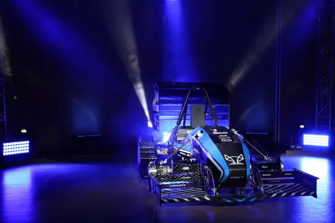 20230623 Roll out G23e BRS Motorsport_Foto Martin Schulz (23)