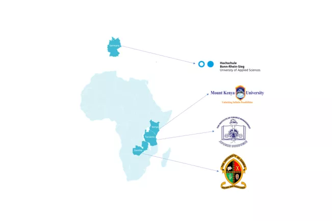 BIDA Partner map_Christine_Freitag