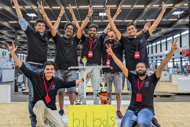 b-it-bots@Work team 2023