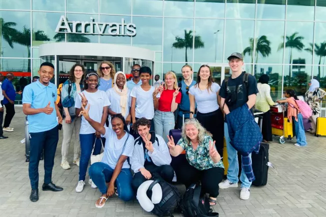 BIDA Spring School_Christine_Freitag