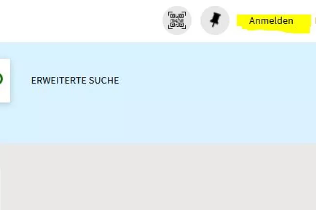 Anleitung Bestellung BibDiscover_1