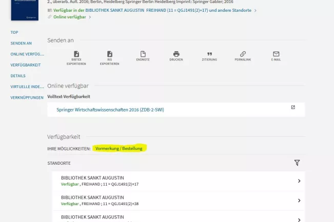 Anleitung Bestellung BibDiscover_2