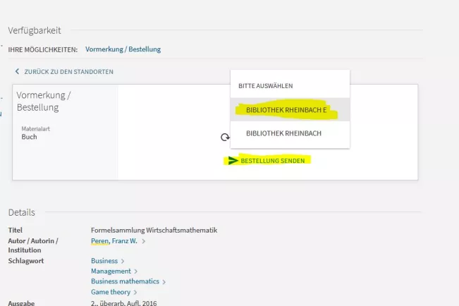 Anleitung Bestellung BibDiscover_3