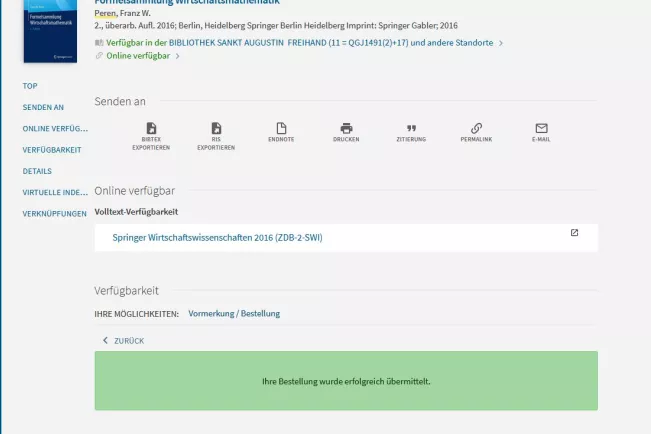 Anleitung Bestellung BibDiscover_4