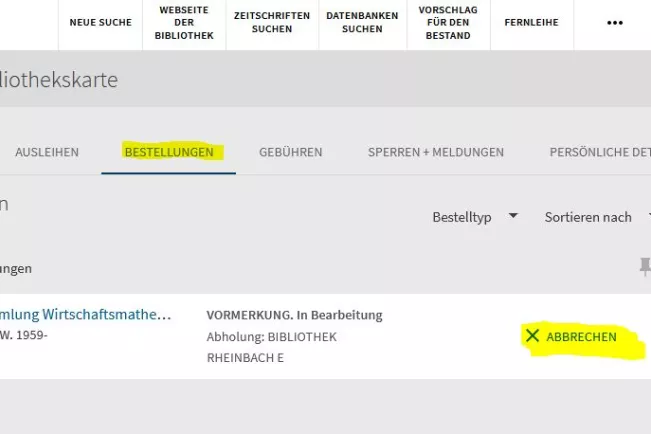 Anleitung Bestellung BibDiscover_5