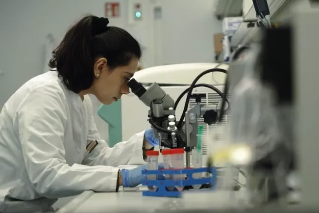 Screenshot Biomedical Sciences 20230703 yt