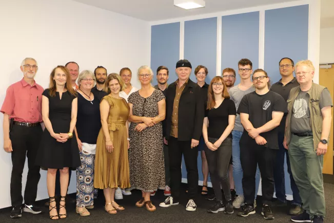 Neuer Senat_konstituierende_Sitzung_29062023