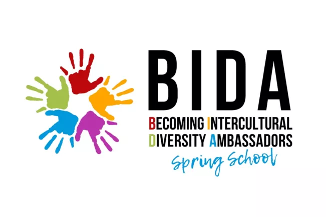 BIDA Spring School_LOGO_Christine_Freitag