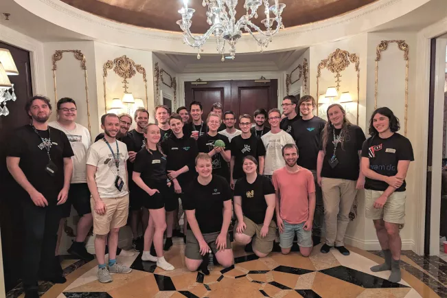 20230821 Hack a Sat Finale in Las Vegas (2)