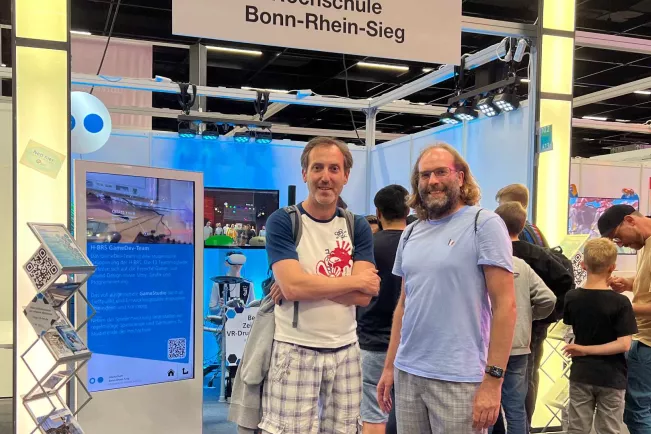 20230823_fbinf_gamescom_Bild_Kira_Wazinski-IMG_4749.jpg