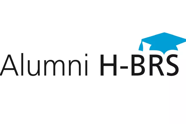Alumni-Visual H-BRS Basisversion auf 3 zu 2