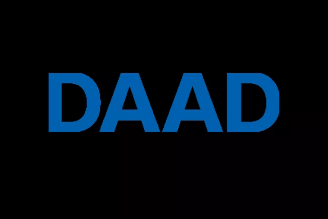 DAAD1280*960 mit 900 Inhalt_DAAD