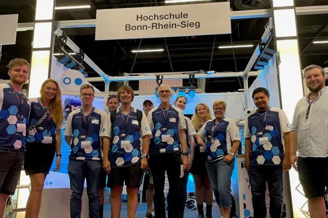 Gamescom 2023 Stand Informatik Koeln Messe 20230823 Foto Daniela Greulich 01.jpg