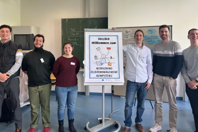 SKILLS_Ausbildung_2023_Foto_11