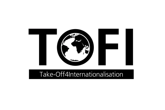 TOFI_KeyVisual