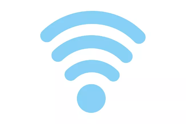 wlan_bib-access-1500.jpg