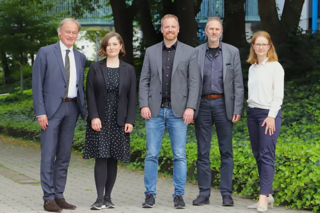 Besuch_Gruene_MdL_31082023_Foto_Pascal_Schroeder_14.jpg