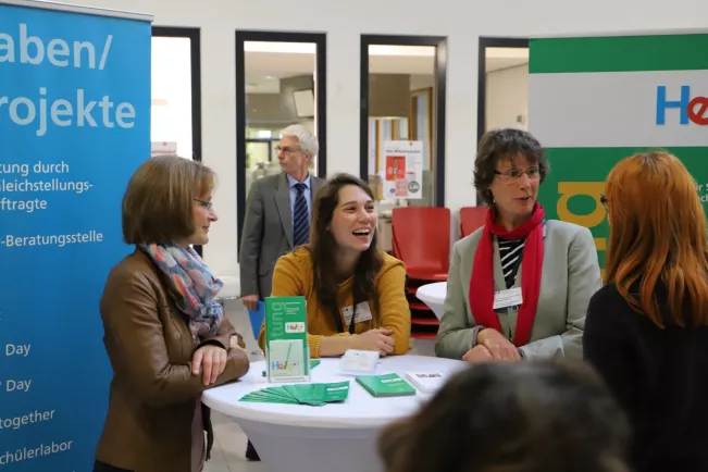 Eroeffnung Akademisches Jahr StA 20190930 Foto Juri Kuestenmacher 004