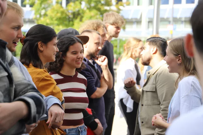 Erstsemesterbegruessung Fachschaft WiWi Rhb in StA 20230922 Foto Juri Kuestenmacher 024.JPG